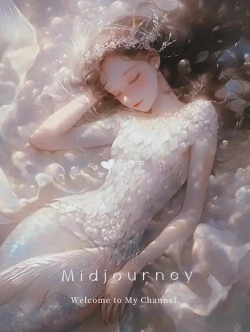 倩女幽魂