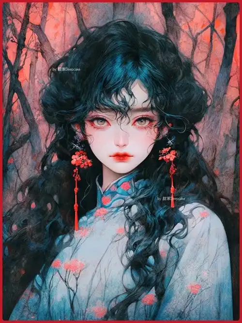 英雄