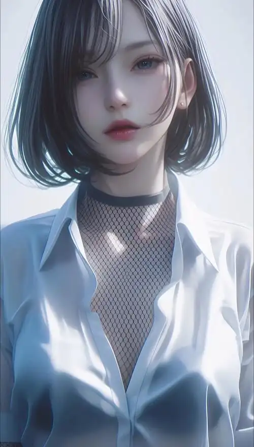 倚天屠龙记