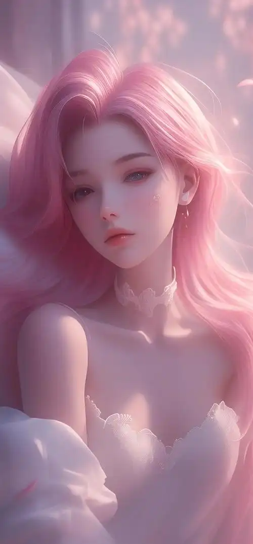 鹿鼎记